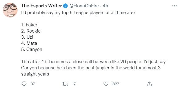 以巴黎圣日 以巴黎圣日