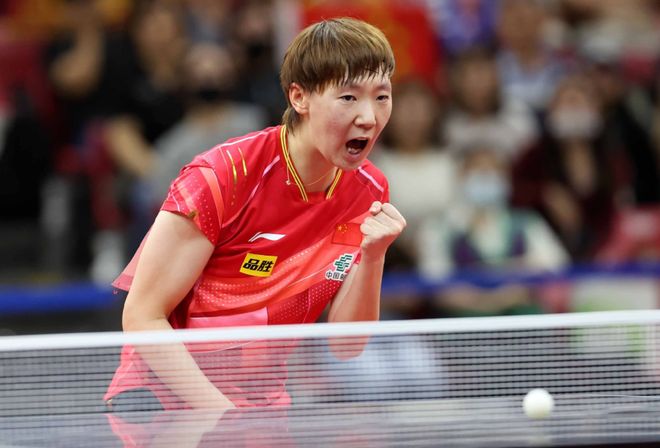 惊人的能量 惊人的能量