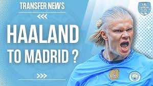 多依赖外线 多依赖外线