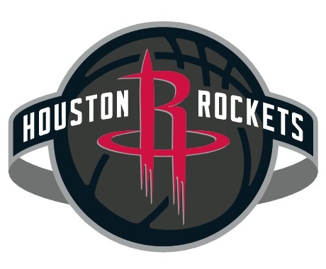 竞技体育的 竞技体育的