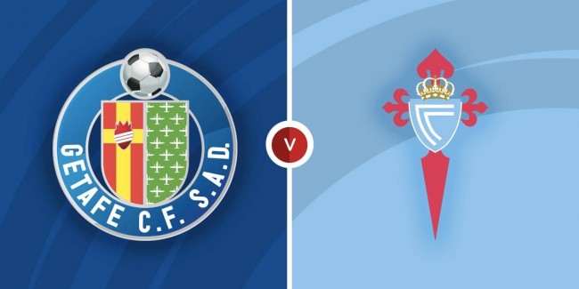 的场均29 的场均29