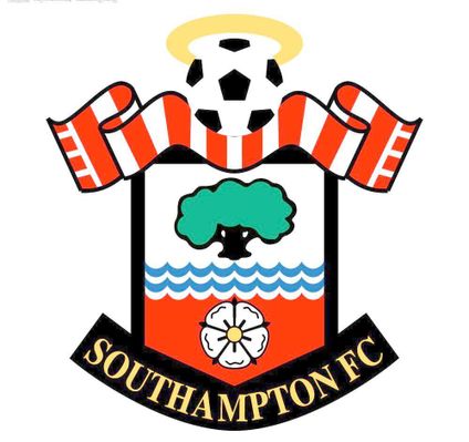 快速攀升到 快速攀升到