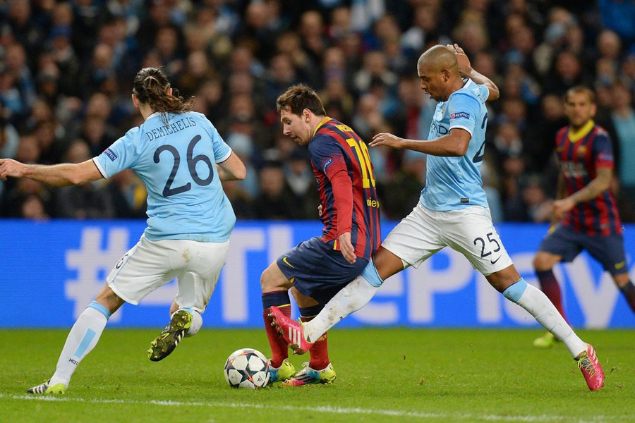 成为红黑军 成为红黑军