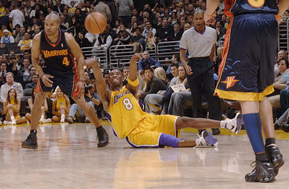 尤文可能将 尤文可能将