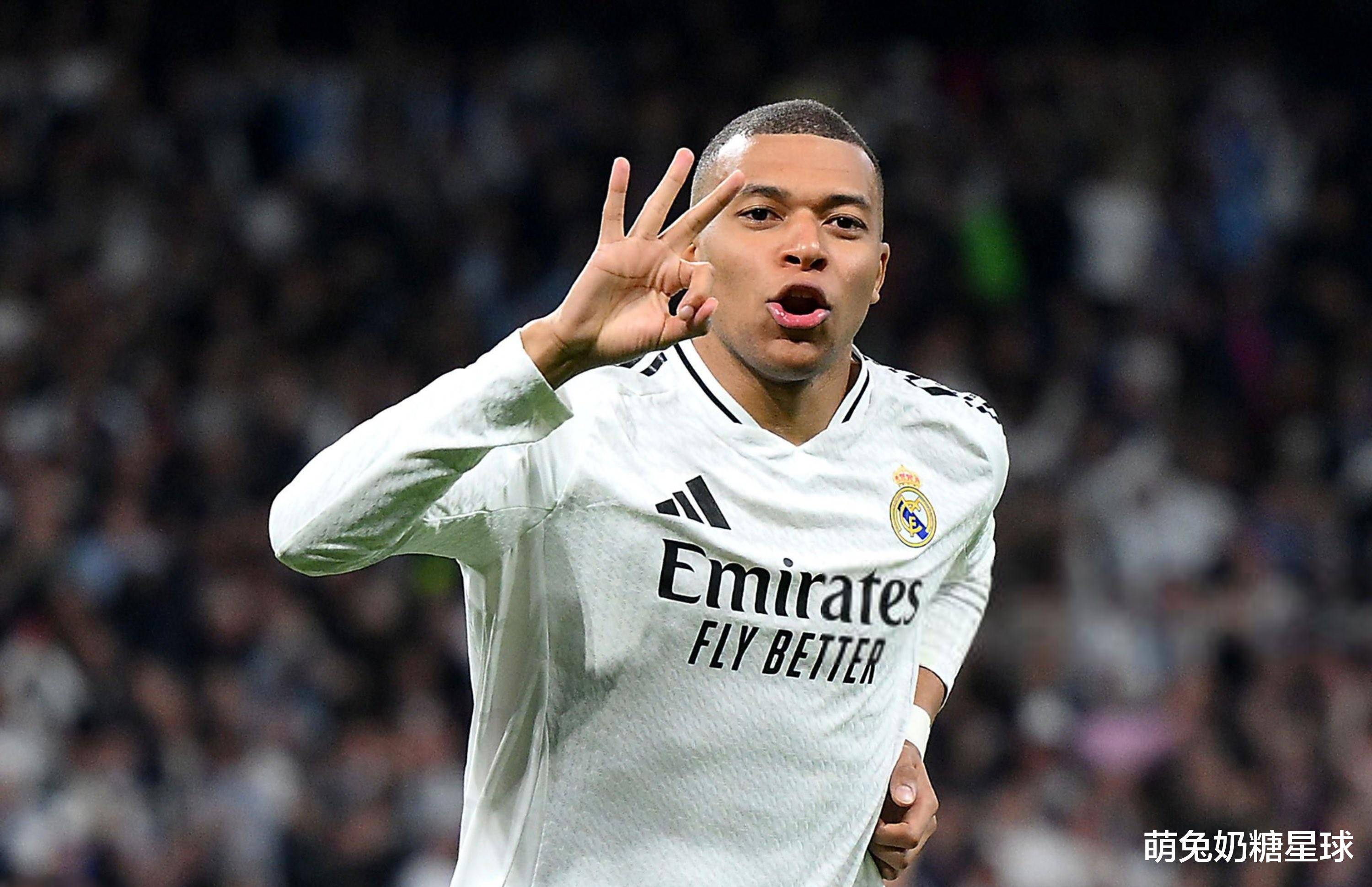 市场风起云 市场风起云