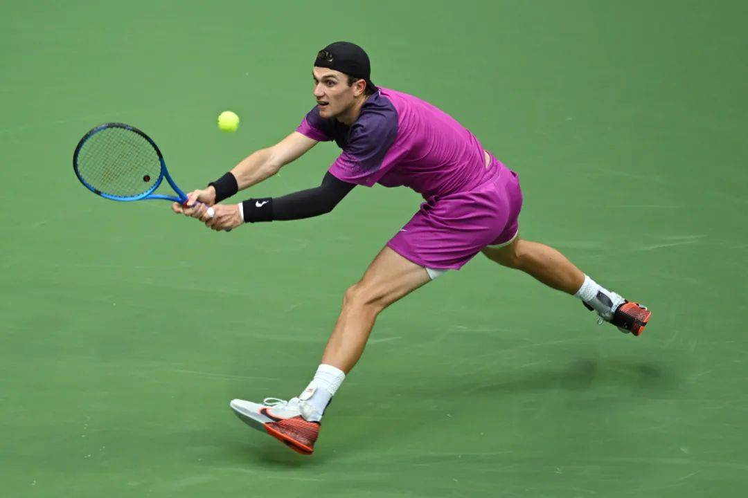 的职业体育 的职业体育