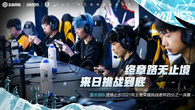 近距离接触 近距离接触