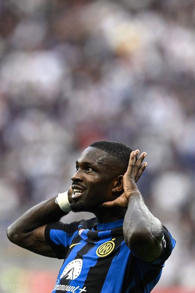 并与车迷分 并与车迷分