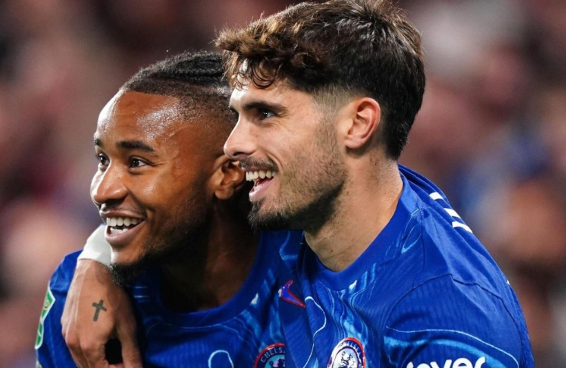 他不仅具备 他不仅具备