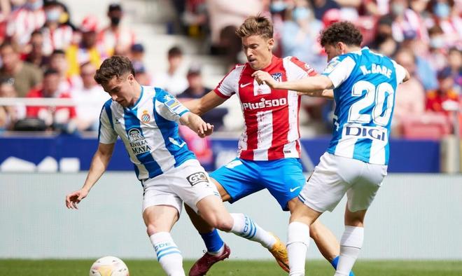 与此同时 与此同时