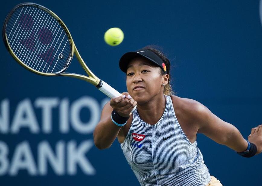 来自世界各 来自世界各