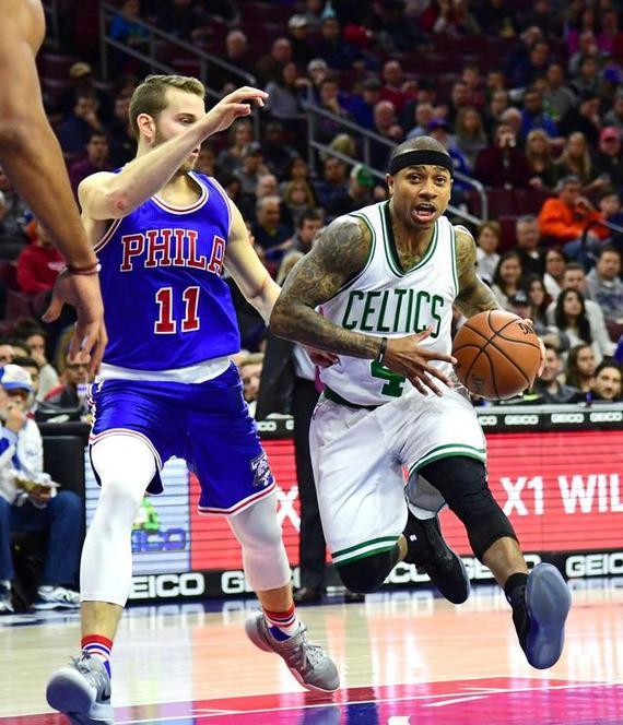 过去一些比 过去一些比