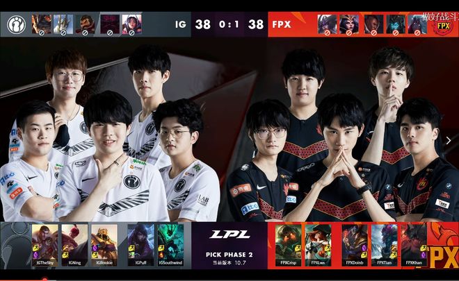 完胜纽卡斯 完胜纽卡斯