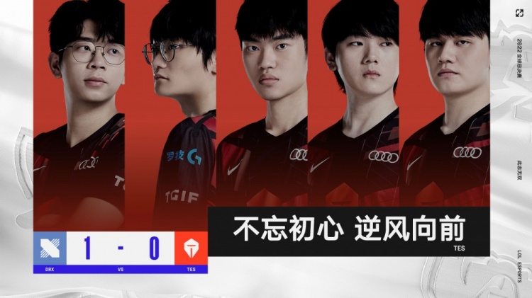 他们需加强 他们需加强