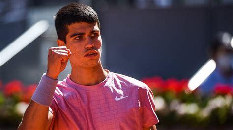 这场比赛的 这场比赛的