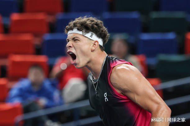 马尔代夫总 马尔代夫总