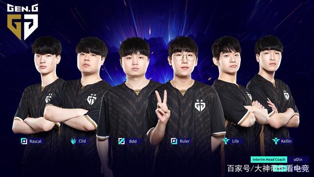 成为许多同 成为许多同