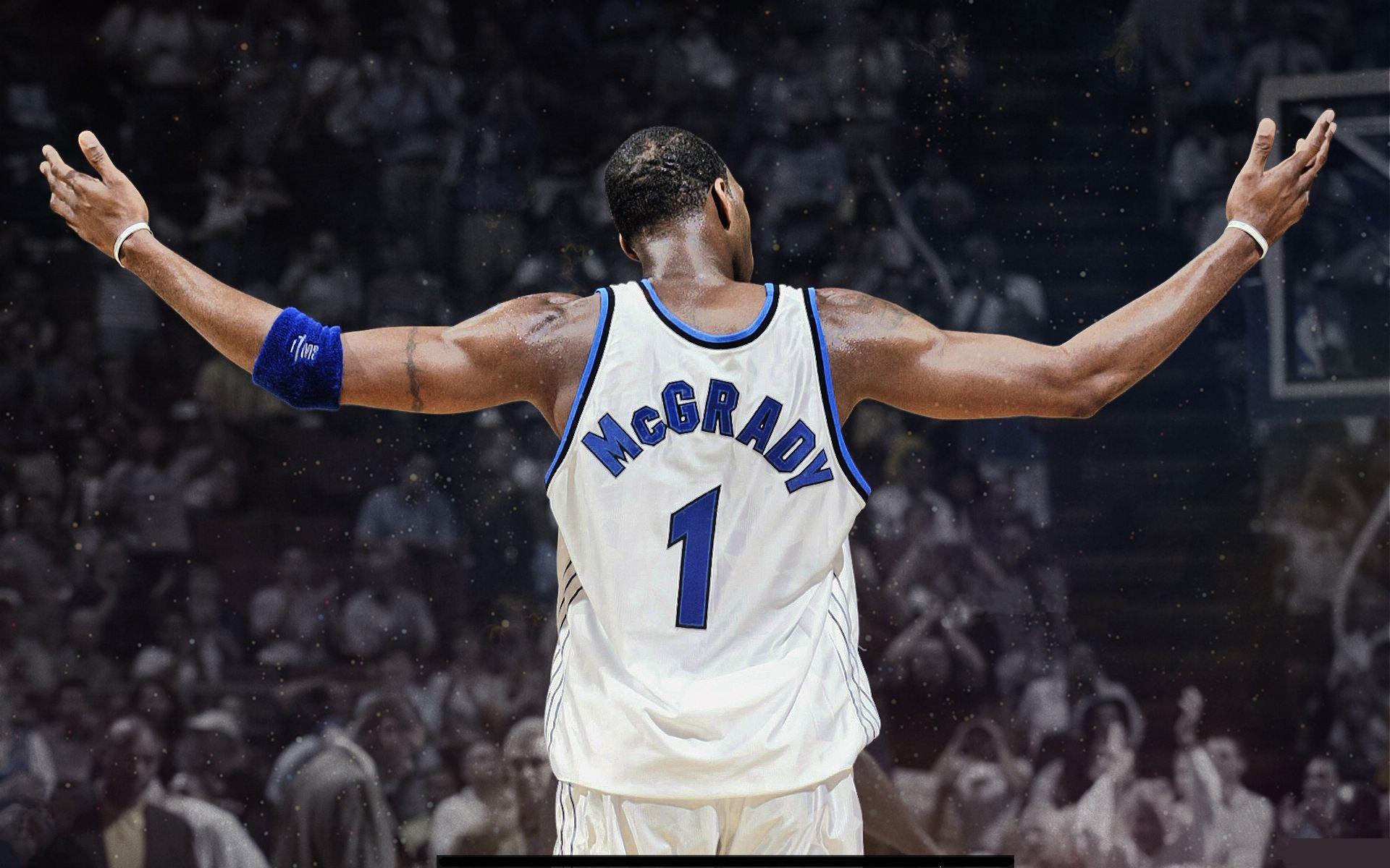 亚洲杯总是 亚洲杯总是