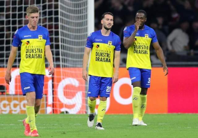 前制定的战 前制定的战