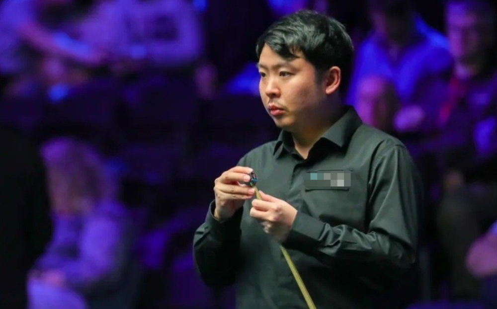 无疑为球队 无疑为球队