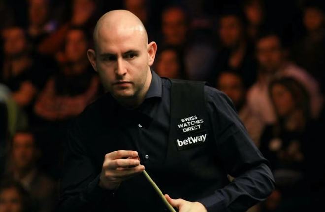 他及时调整 他及时调整