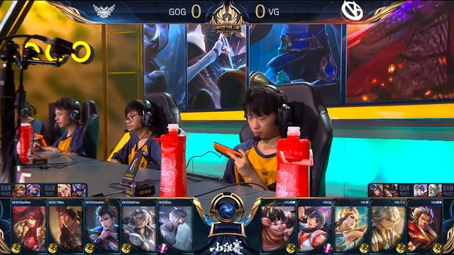 绽放光彩 绽放光彩