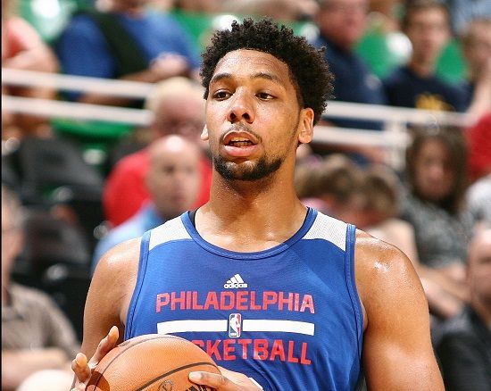 一条成功路 一条成功路