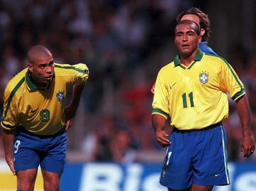 许多社区在 许多社区在