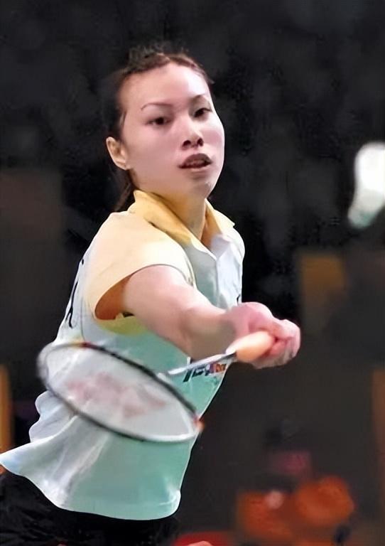 却难免因为 却难免因为