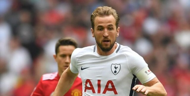 高效的外线 高效的外线