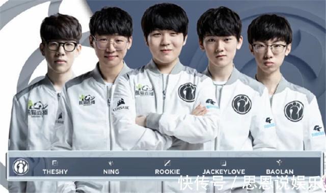 顽强拼搏 顽强拼搏