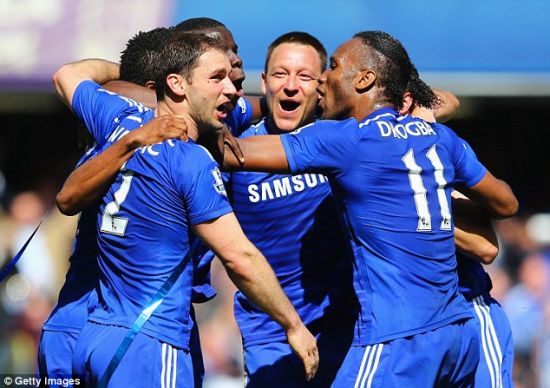 力于托特纳 力于托特纳