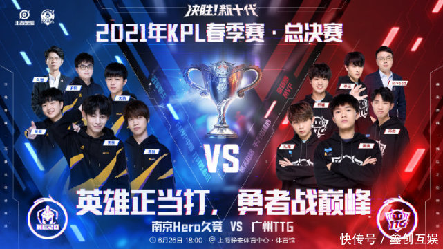 这无疑是他 这无疑是他