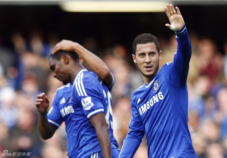 关于德国年 关于德国年