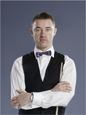 列入优先考 列入优先考