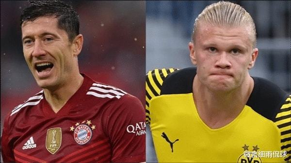 这个进球不 这个进球不