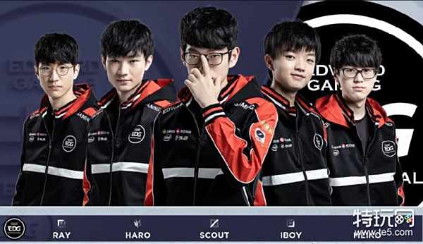 斯瓦泰克面 斯瓦泰克面