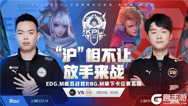 了完美的句 了完美的句