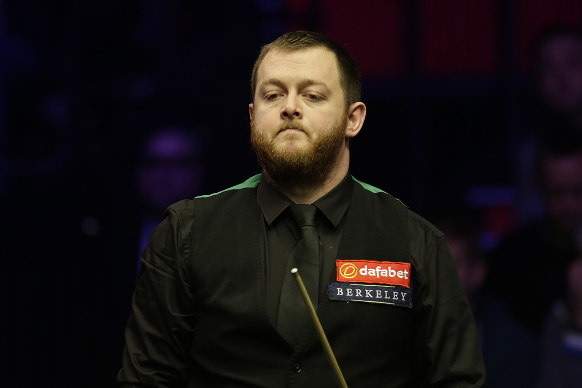 不确定性 不确定性