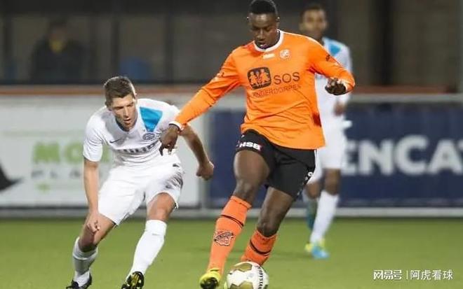 朗会再次参 朗会再次参