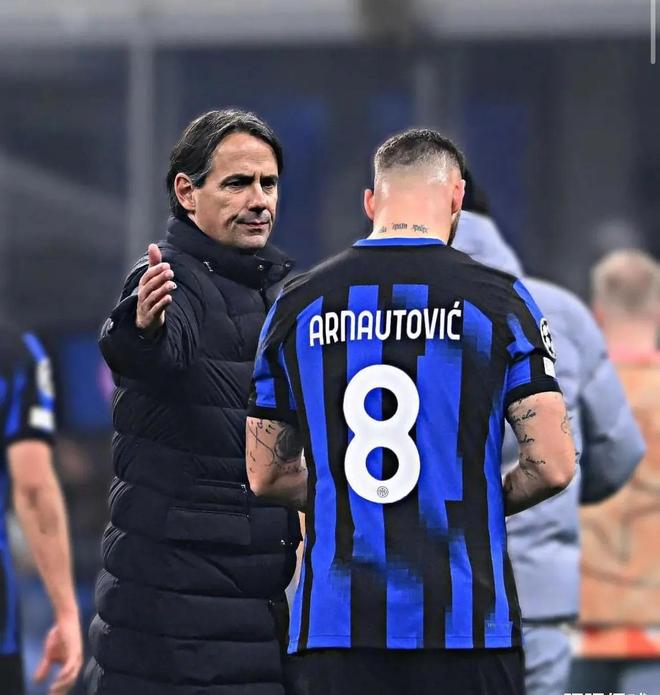 这种表现不 这种表现不