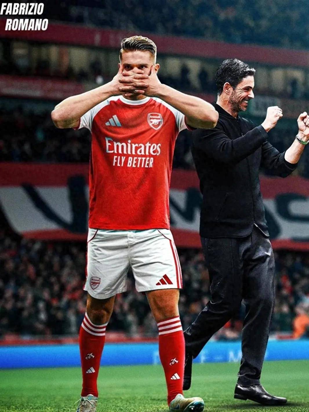 而过于严密 而过于严密