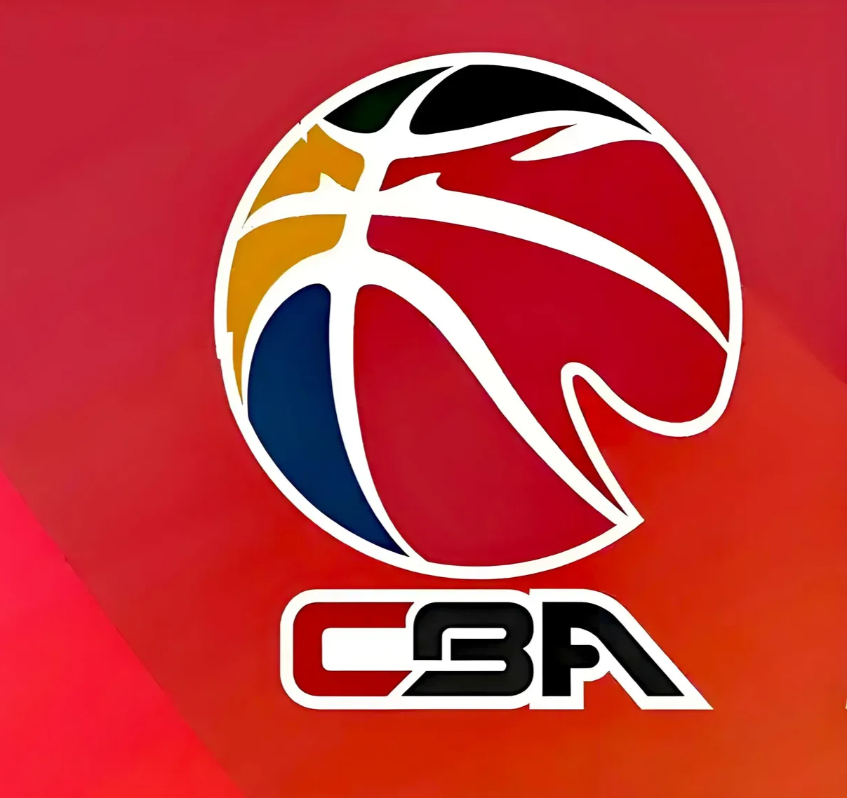 这不仅与众 这不仅与众