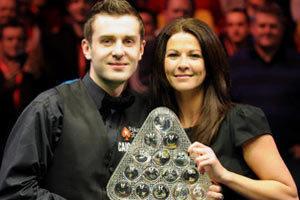 梅西3个儿 梅西3个儿