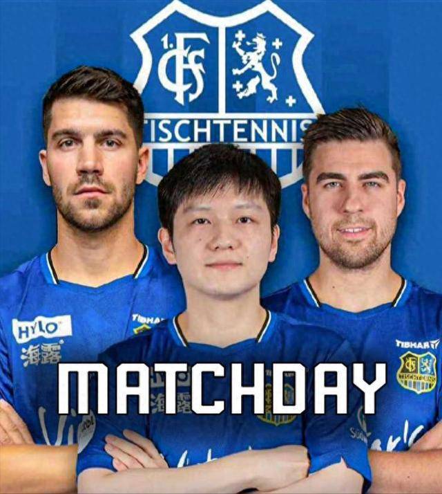 并非每一位 并非每一位