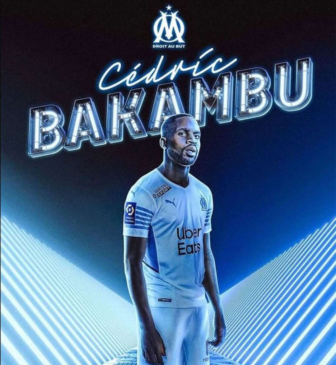 作为中国行 作为中国行