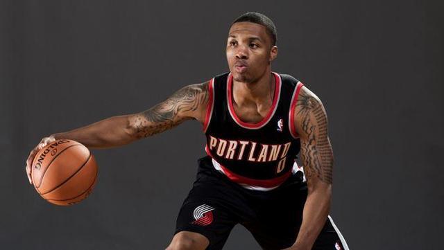 更是安排了 更是安排了