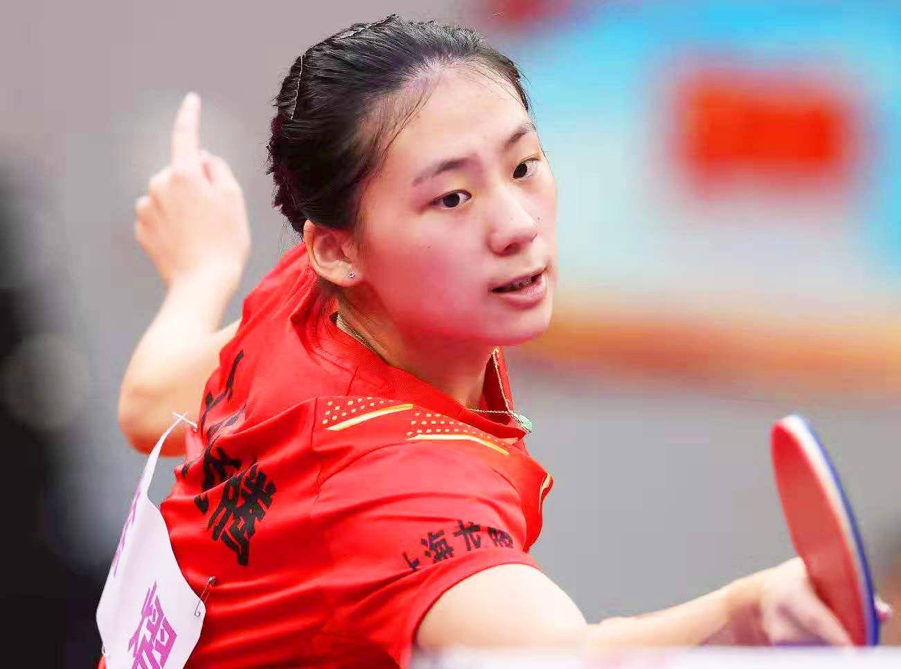 适合皇马的 适合皇马的