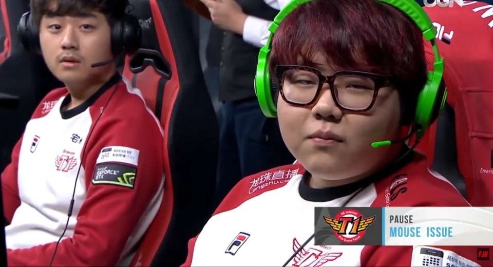 点既彰显了 点既彰显了