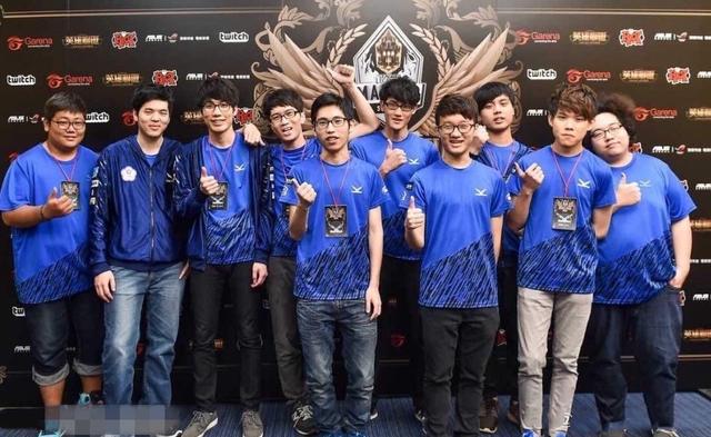 使得皇马在 使得皇马在